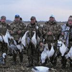 spring-snow-goose-hunt-2013-94