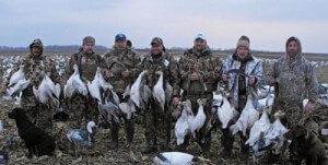 spring-snow-goose-hunt-2013-94