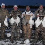 spring-snow-goose-hunt-2013-97