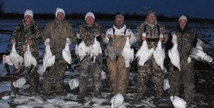 spring-snow-goose-hunt-2013-97