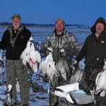 spring-snow-goose-hunt-2013-98