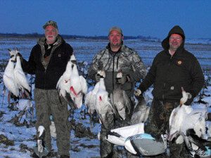 spring-snow-goose-hunt-2013-98