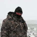 spring-snow-goose-hunt-2013-99