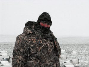 spring-snow-goose-hunt-2013-99