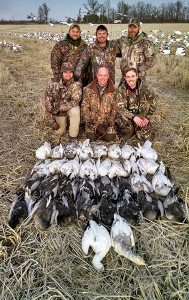 IMG_20150210_175157566_HDRArkansas 2015 Snow Goose Hunt