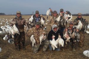 Spring 2016 - 20