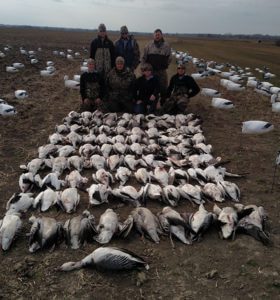 Spring 2016 - 21