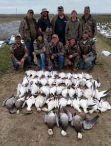Spring 2016 - 26