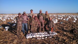 Spring 2016 - 30
