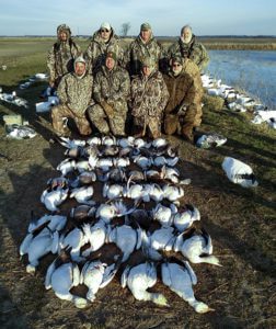 Spring 2016 - 36