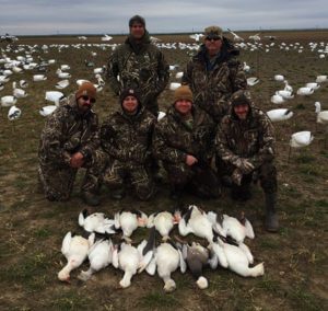 Spring 2016 - 40