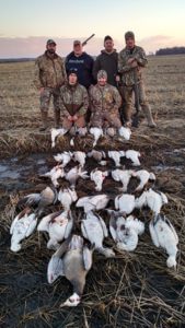 Spring 2016 - 81