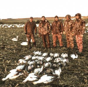 Aaron 3 2 Iowa