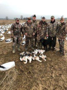 2019 Season009