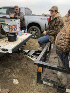 2019 Season015