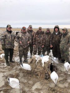 2019 Season027