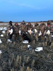 2019 Season030
