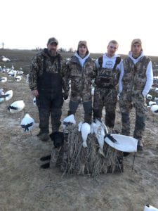 2019 Season046
