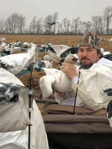 2019 Season056