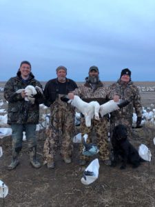 2019 Season072