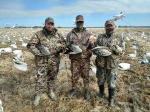 2019 Season075