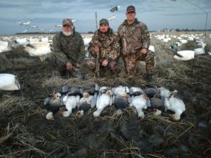 2019 Season076