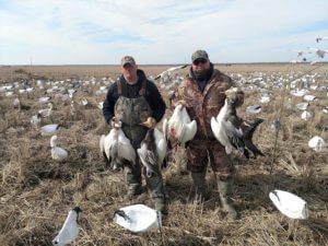 2019 Season083