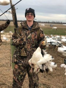 2019 Season087