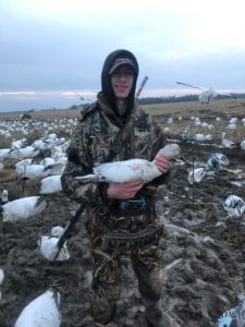2019 Season089