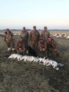 2019 Season092