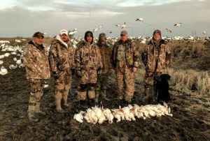 2019 Season102