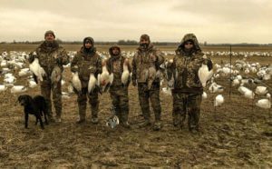 2019 Season103