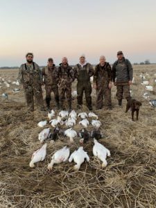2019 Season109
