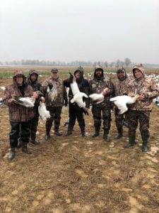 2019 Season114