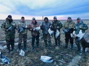 2019 Season116