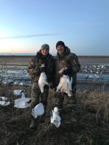 2019 Season124