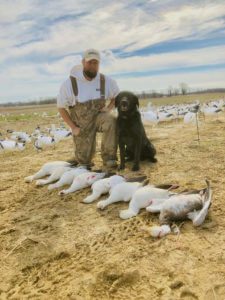 2019 Season142