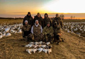 2019 Season149